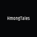 HmongTales