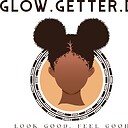 GlowGetterDIY