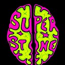 SuperStoneSkateboarding