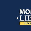 Moms4LibertyElPasoCountyColorado