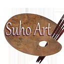 SuhoArt