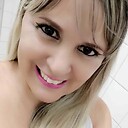 LucianeGomesPatriota