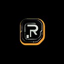 puertoreckless