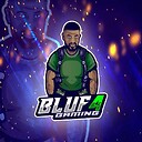 BLUFGaming