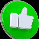 NewsNoise
