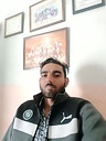 drharjinder