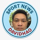 davidhao