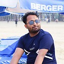 Sourav67