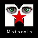 MotoroloMusic