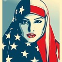 uncivilizedarab