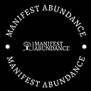 ManifestAbundance777