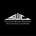SWCHomeBuilders