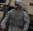 SPC_Garza