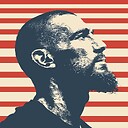 Liberty_Jim