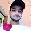 Arnavsingh3636