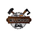 WillwoodDiyWoodworking