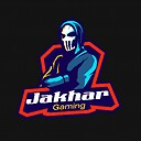 JakharGaming