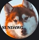 thesundawg