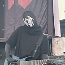 theroberteffect