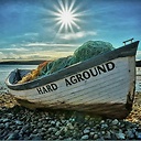 hard_aground