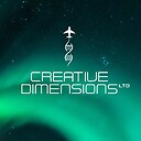 Creativedimensions