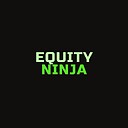 EquityNinja