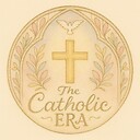 TheCatholicEra