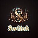 Switchhh