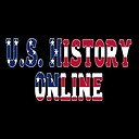 USHistoryOnline