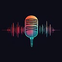 BantercastLive