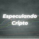 EspeculandoCripto