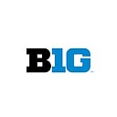 big10footballjunkies