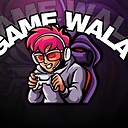 GAMEWALA02