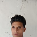 ramansingh90853