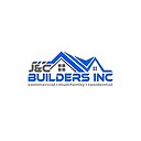 jchomebuilders