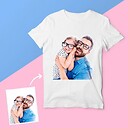 Photoontshirt