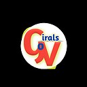 Govirals