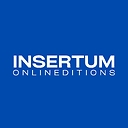 Insertum