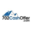 702CashOffer