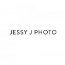 JessyJPhotoLLC