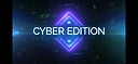 CYBEREDITION