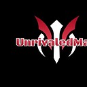 ImUnrivaledMatt