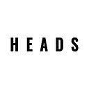 HEADSMAG