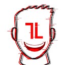 Laphfy