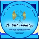 LeCielMinistry