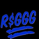 RSGClutxh_YT