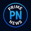 PrimeNewsDaily