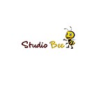 Studiobee