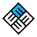 EnergonStyle