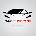 Carworlds